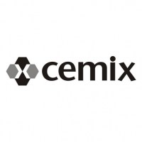 cemix1