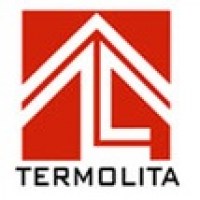 termolita logo 1