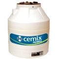 cemix aquaplas cisterna 1