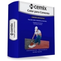 cemix color para cemento 1