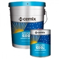 cemix impercool cemento plastico 1