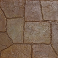cemix moldes castle stone 2