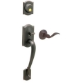f362cac16 schlage ep camelot x accent bronce antiguo