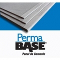 panel de cemento permabase 1