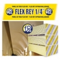 panel flex rey 1 4 1
