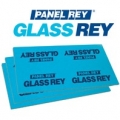 panel para exterior panel rey glass rey 1